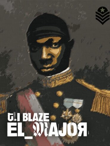 dd8e6db2 4464 496b bd3d 60dbc564802c