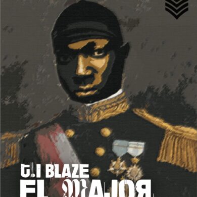 dd8e6db2 4464 496b bd3d 60dbc564802c