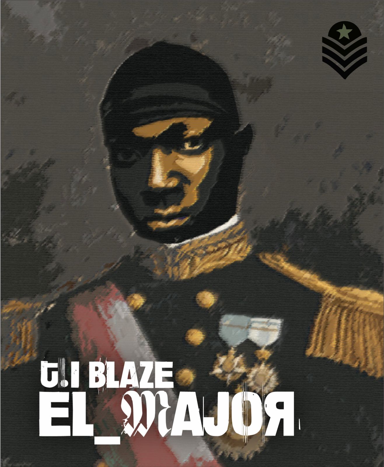 dd8e6db2 4464 496b bd3d 60dbc564802c