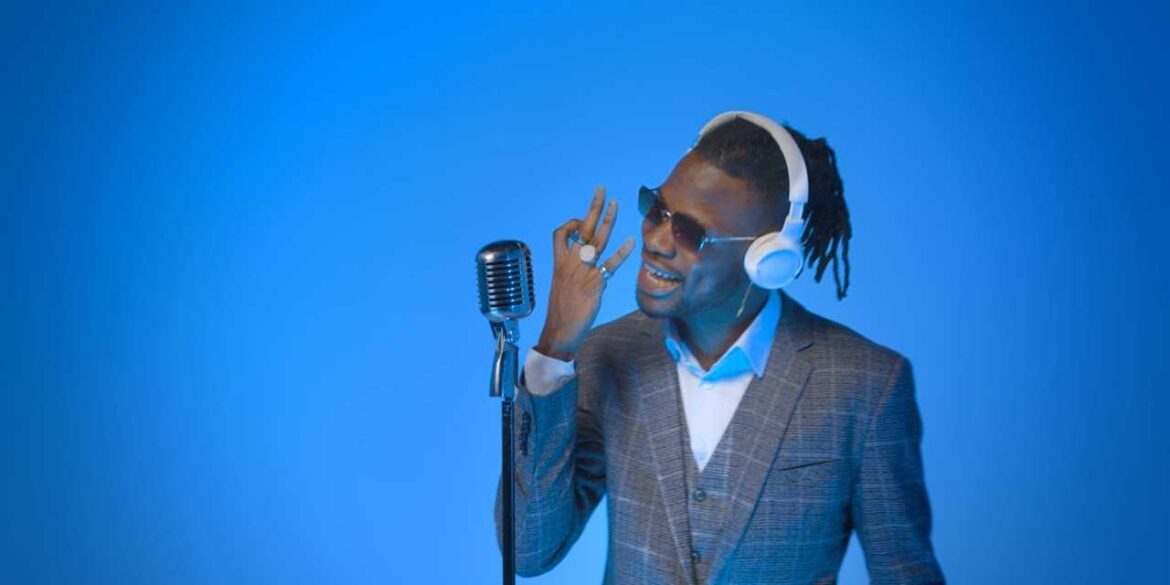 gee baller russia top 100 191