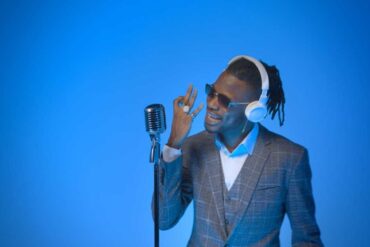 gee baller russia top 100 191