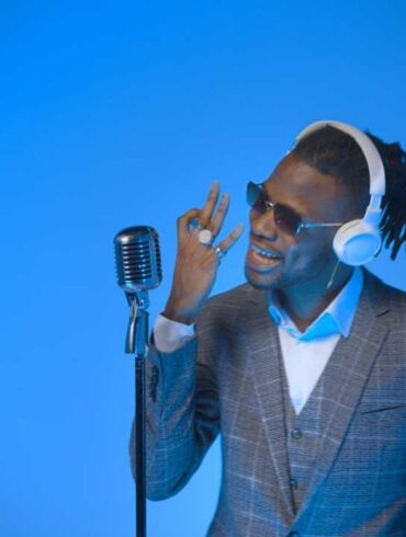 gee baller russia top 100 191