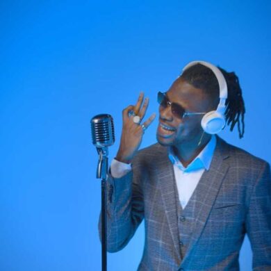 gee baller russia top 100 191