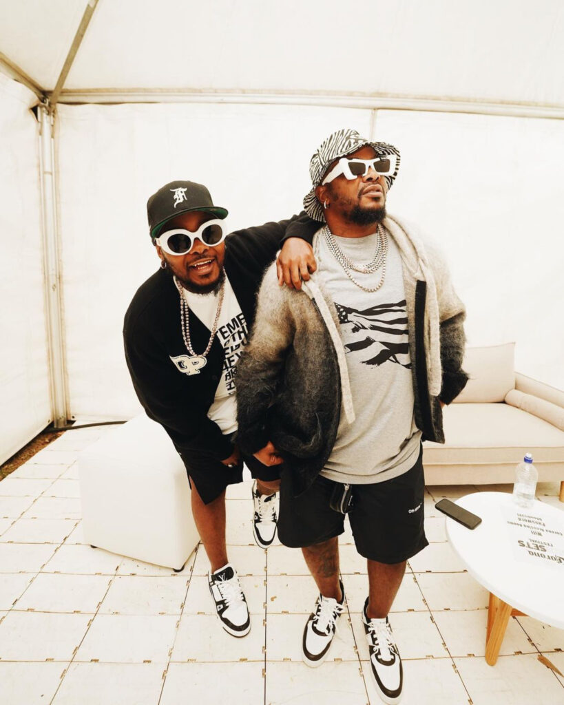 307D6733 ED12 4111 ABBC EDD2E03AF2D7