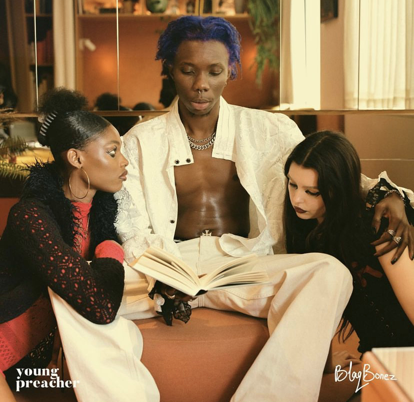 77A2A8F1 3106 475F A3FD 8A464A5D4CD6