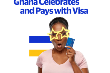 Visa Generic