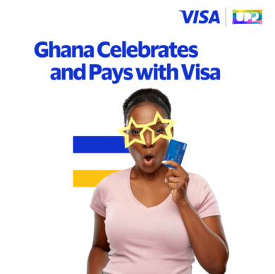 Visa Generic