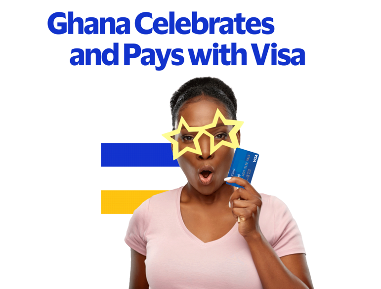 Visa Generic