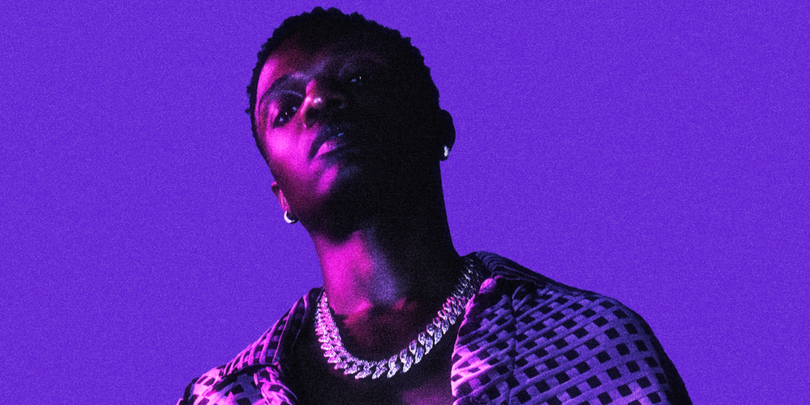 image001 1 custom b76e8dbd1fea957e5a865c253f70758de0266147