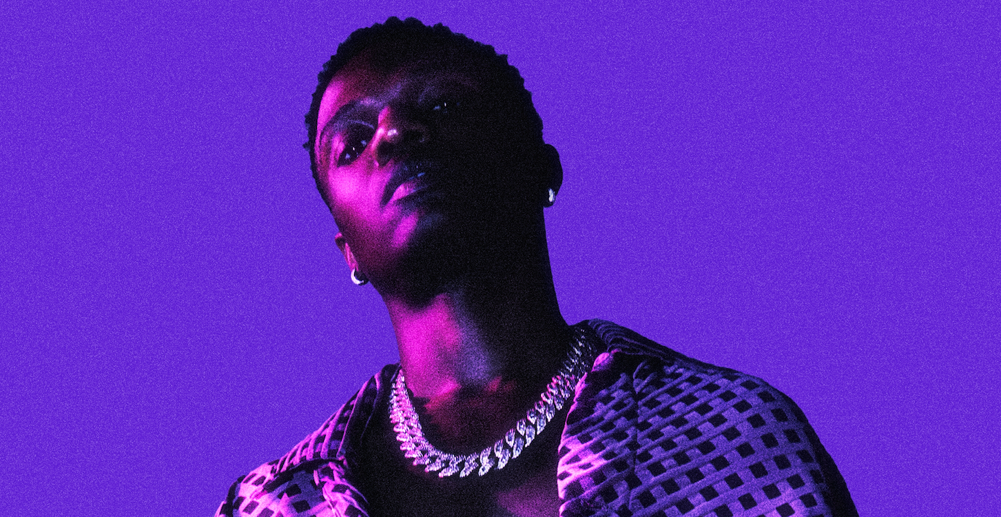 image001 1 custom b76e8dbd1fea957e5a865c253f70758de0266147