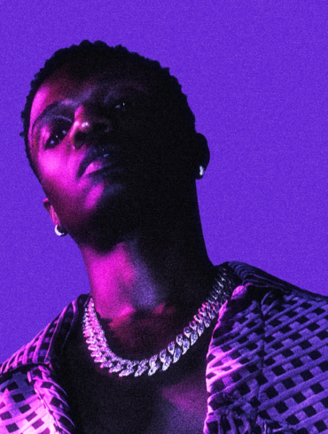 image001 1 custom b76e8dbd1fea957e5a865c253f70758de0266147