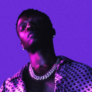 image001 1 custom b76e8dbd1fea957e5a865c253f70758de0266147