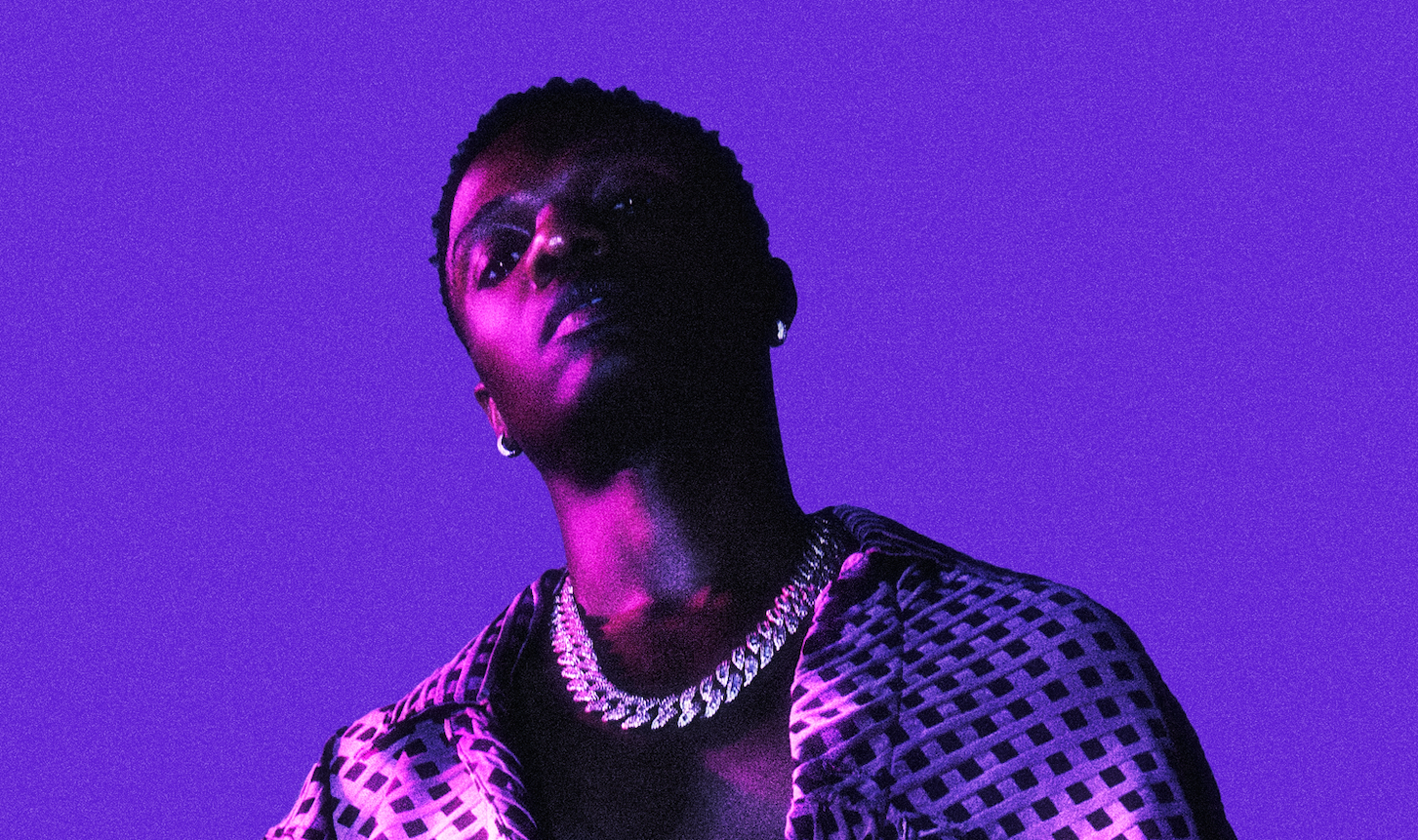 image001 1 custom b76e8dbd1fea957e5a865c253f70758de0266147