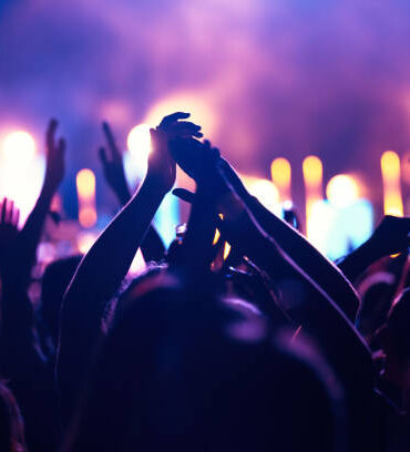 istockphoto 1247853982 612x612 1