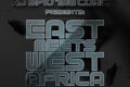 EMW frontcover
