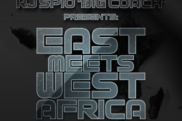 EMW frontcover