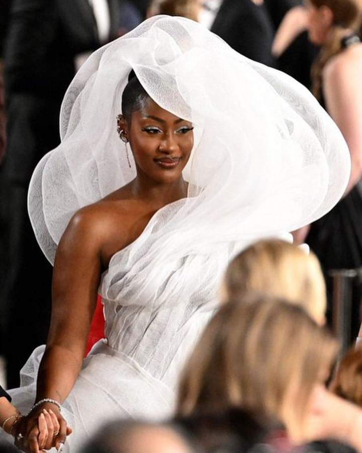 twitter FrD4heQWcAA8G99