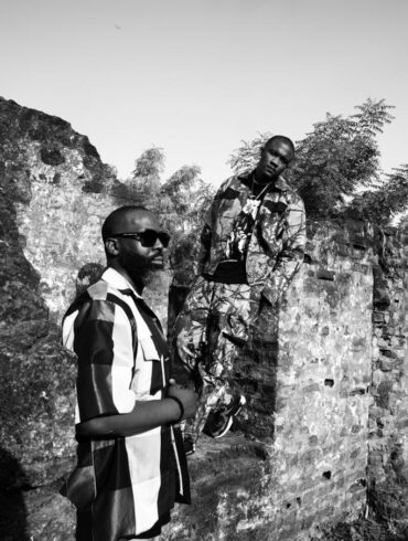 2BDFEE16 A9D7 4BA8 82FB 0F0AC2F26527