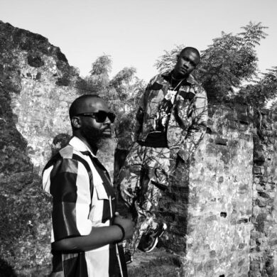 2BDFEE16 A9D7 4BA8 82FB 0F0AC2F26527