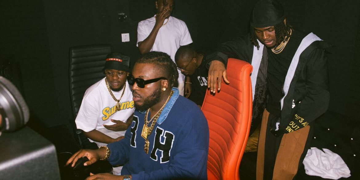 5aca5b23 84e8 489a a7a9 b52a0cee2cda