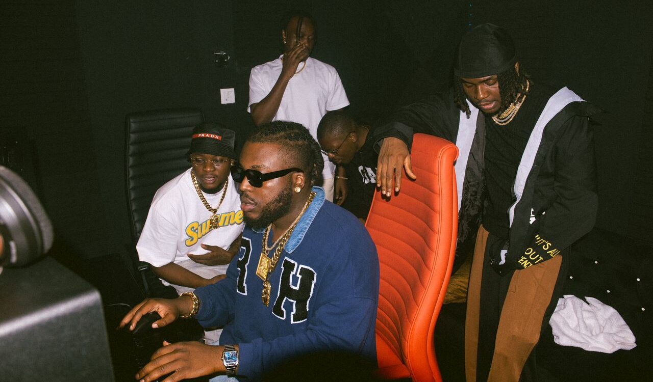 5aca5b23 84e8 489a a7a9 b52a0cee2cda