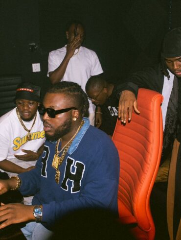 5aca5b23 84e8 489a a7a9 b52a0cee2cda