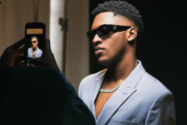 DKIZZ Press Photo 002 Landscape