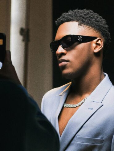 DKIZZ Press Photo 002 Landscape