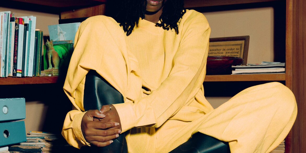 3F951123 3846 40E9 99DF 337C9FA7E5C4