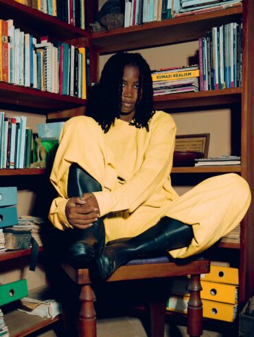 3F951123 3846 40E9 99DF 337C9FA7E5C4