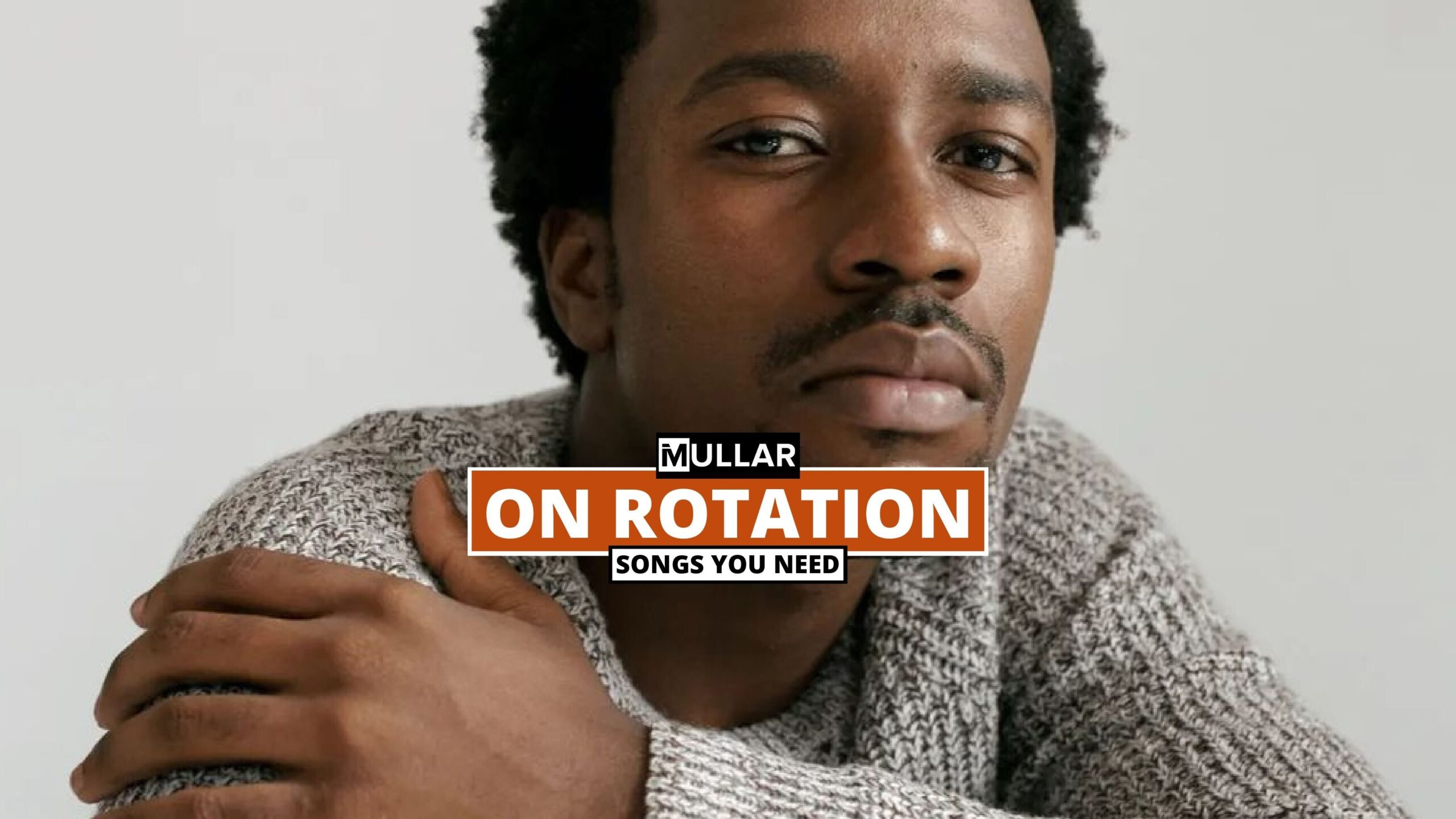 Image from iOS 3 scaled