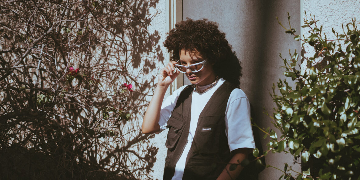 Sofie x Holy Smoke 8