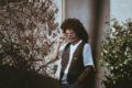 Sofie x Holy Smoke 8