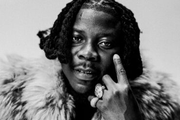 Stonebwoy 5th Dimension album interview 1 scaled e1685098095493