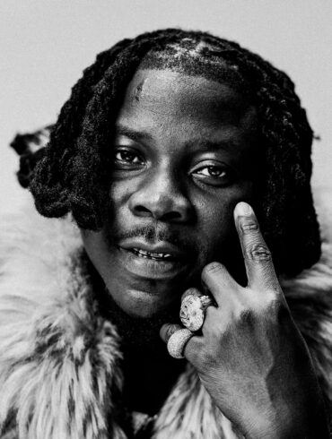 Stonebwoy 5th Dimension album interview 1 scaled e1685098095493