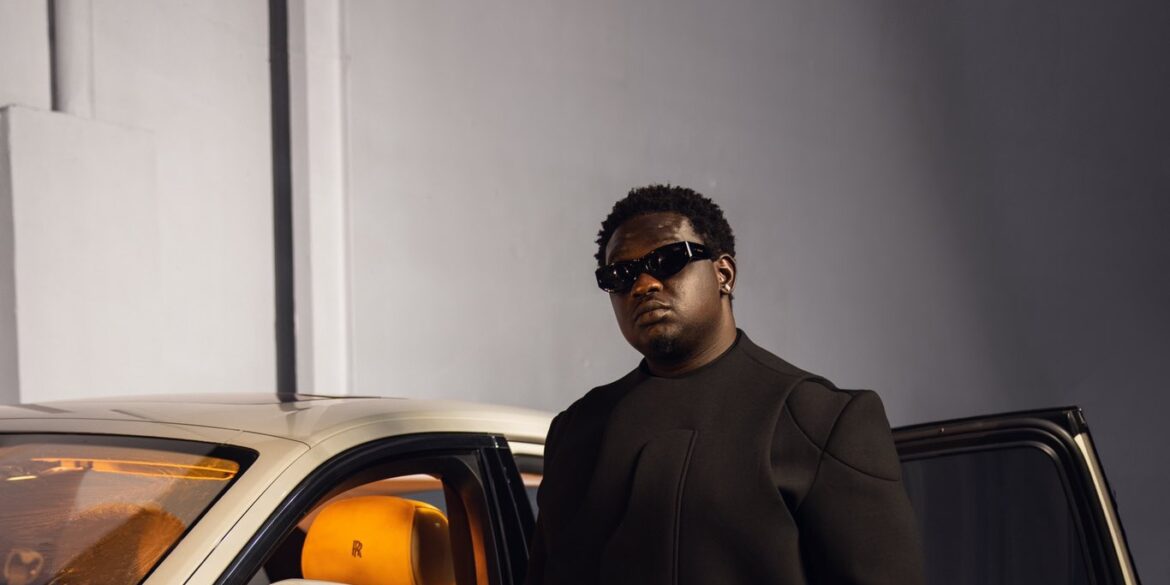 wande coal legend or no legend album review e1685003021708