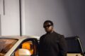 wande coal legend or no legend album review e1685003021708