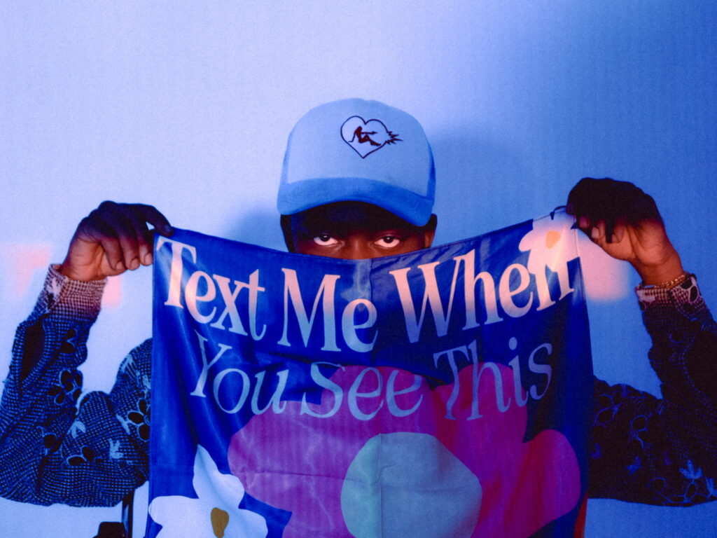 100FB297 35FD 4B9D A5F3 5300F190F8A1