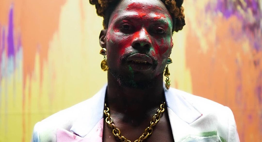 1986829F 4855 4D7A A4D0 E0DD16EA62C0