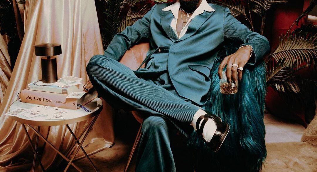 3A6E5F19 D28B 481D 8545 DF94177B8166