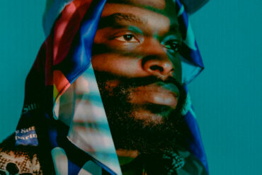 58D51974 F856 4D6D 8976 BCC17216F2FA