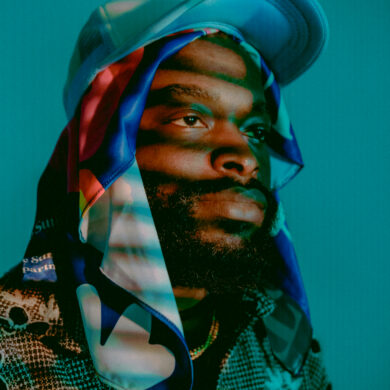 58D51974 F856 4D6D 8976 BCC17216F2FA