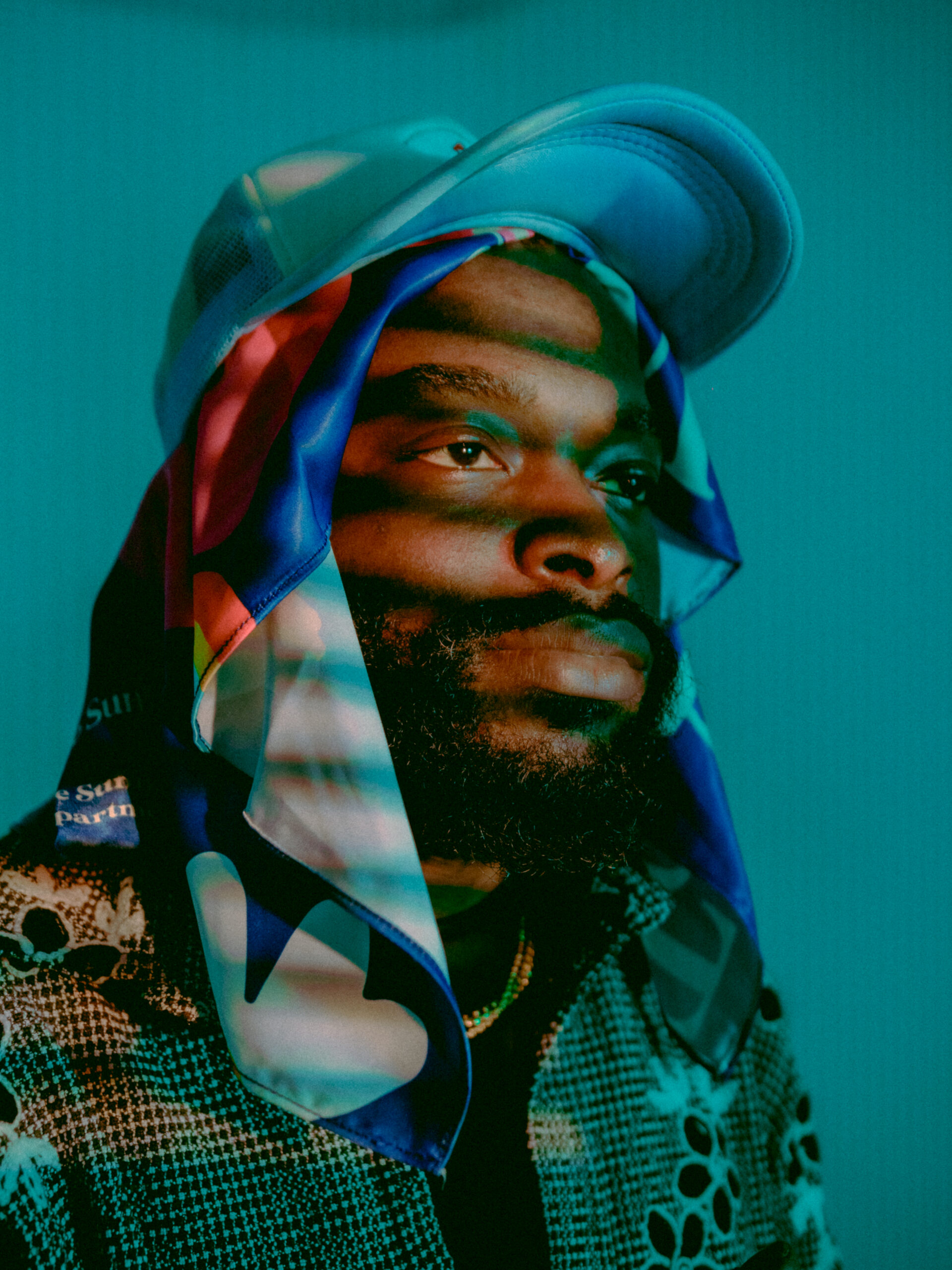 58D51974 F856 4D6D 8976 BCC17216F2FA scaled