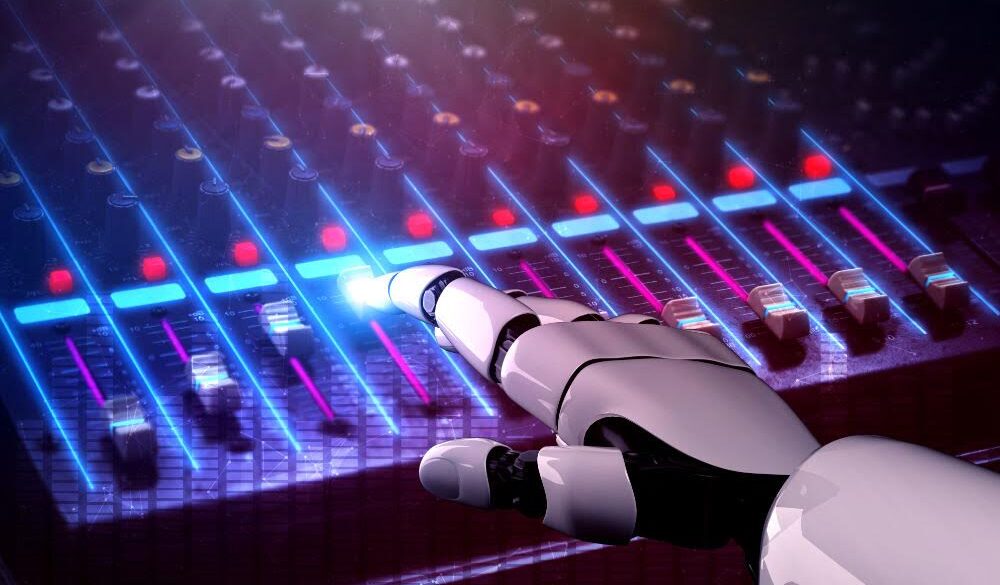 803E9919 F7BB 44DE B85A 44221F9B7D46