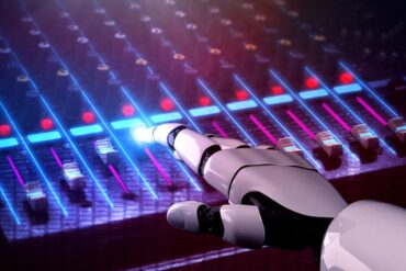 803E9919 F7BB 44DE B85A 44221F9B7D46