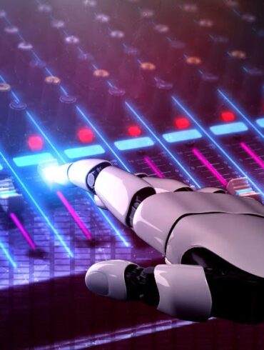 803E9919 F7BB 44DE B85A 44221F9B7D46