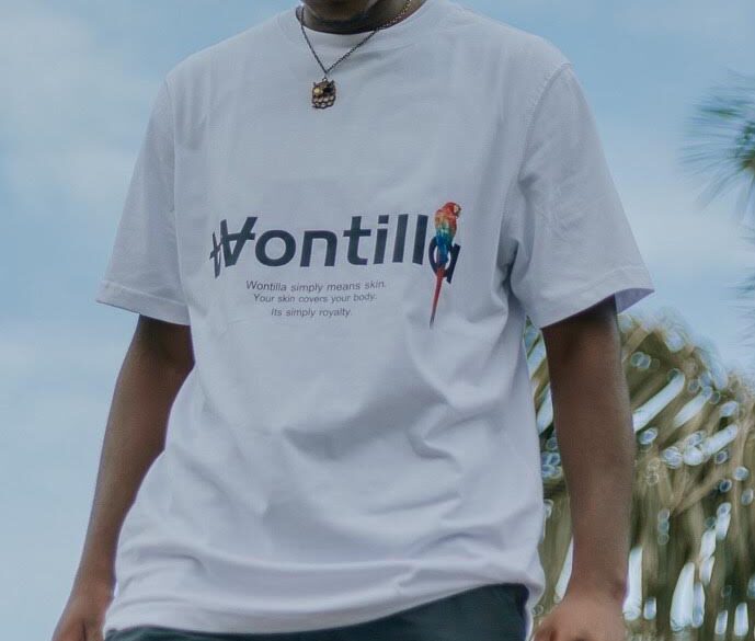 8E40D5A2 5DDE 4DDD ABE4 5FBF80D92635