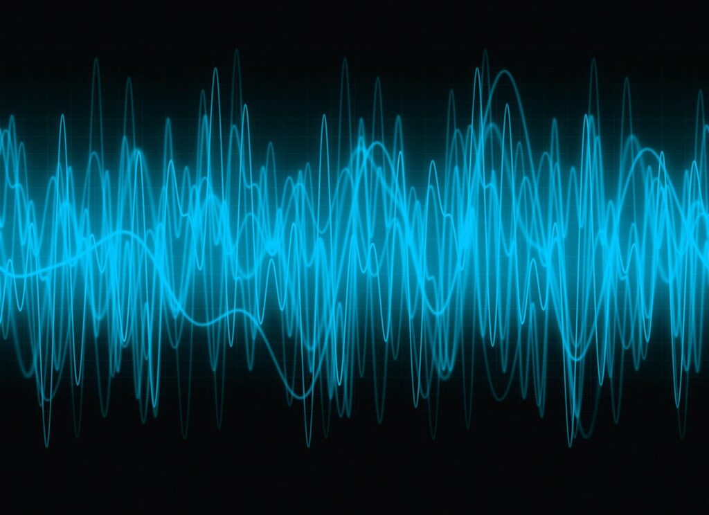 93A1AD2B 83D2 4D2F AF1E EDF05221F3E5