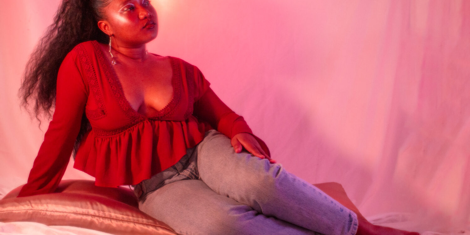 A6D5539D 6239 4A97 829D AE06A2425C35