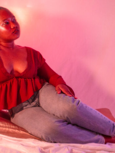 A6D5539D 6239 4A97 829D AE06A2425C35